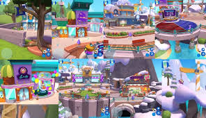 Club penguin was a real staple of modern entertainment for children in the early 2000s up until its eventual closure in 2007. Club Penguin Rewritten Cheats Club Penguin Island 2017 2018