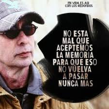 Cuenta oficial de los fundamentalistas del aire acondicionado. 840 Ideas De Los Redondos Indio Solari Y Los Fundamentalistas Del Aire Acondicionado En 2021 Frases De Rock Los Redondos De Ricota Frases De Los Redondos
