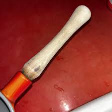 Image result for Brite Red 1975 Colt