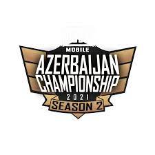 Pubg Mobile Azerbaijan Championship Season 2 Liquipedia Playerunknown S Battlegrounds Wiki