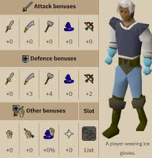 Intro tired of getting slow/difficult exp with cheap and traditional training methods or spending your load on cannonballs or chins? Osrs Blast Furnace Guide Novammo