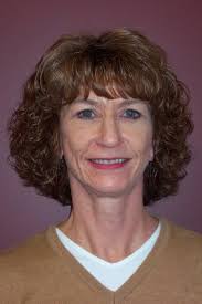 Dedication to Service Award