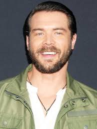 Charlie Weber Actor Tv Guide I won't be live tweeting because i don't want to look away from the scene during this. charlie weber actor tv guide