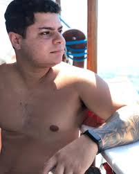 Alex Braga 👨🏻‍💻 (@_alexbraga) • Instagram photos and videos