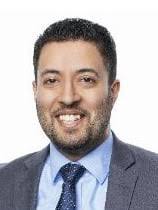 Top Rated Omaha, NE Government Lawyers