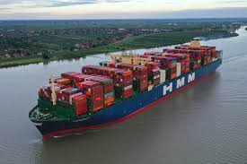 Yeah, i guess you could call me an instigator.— patrick demarchelieras an undergraduate, i settled on history, and diplomatic history, because i had a really cool professor. Hmm Algeciras Hhla Hamburger Hafen Und Logistik Ag