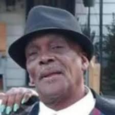 Donald Eugene “Don Brown” Walton Obituary August 14, 2024