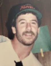 Obituary for Michael Joseph Forte