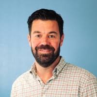 30+ perfiles de «Clore»