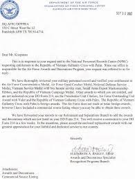 Learn about air force one history. Air Force Spouse Letter Of Appreciation After All Letters Of Appreciation Are Awarded For Genuine Accomplishment Which Is Not Always The Case With Medals Fernando S Room