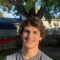 Steven Pullen's Instagram, Twitter & Facebook