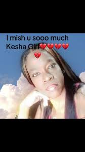 #CapCut @nykeshajones725 💔💔💔💔💔💔 why????