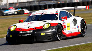 Rsr was created for people who aren't afraid to be themselves, for people who don't feel they have to conform. Porsche 911 Rsr Hd Wallpapers Backgrounds