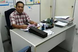 5g, jalan anggerik vanilla x31/x, kota kemuning, shah alam, 40460 shah alam. Best Doctors In Shah Alam Book Appointment Online View Fees Recommendations Practo