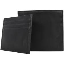 Maybe you would like to learn more about one of these? Polo Ralph Lauren Leather Cardholder Wallet Gift Set Men From Brother2brother Uk