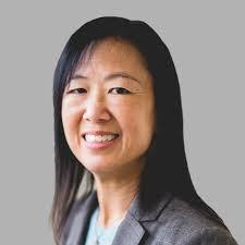 Jerry Holleran's Instagram, Twitter & Facebook