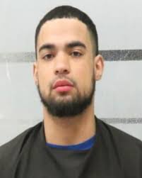 MURPHY, CALVIN EARL DAVAR 05/15/2025 Age: 21 Charges: AGG ASSAULT  DATE/FAMILY/HOUSE W/WEAPON SBI (ON VIEW) Arresting Agency: LPD  #lubbockpolicedepartment #CalvinEarlDavarMurphy ADVERTISEMENT: While not  convicted, public opinion can be quick to judge. If