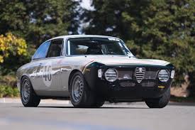 Image result for Giallo Cina 1966 Alfa-Romeo