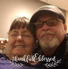 Preferring solitude in nature