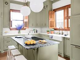 Maybe you would like to learn more about one of these? Before And After A Kitchen Well Done This Old House