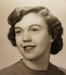 Florence Cleary Obituary