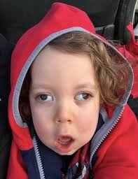 Jack Day Obituary (2015