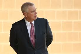 Aug 10, 2019 · prince andrew, duke of york according to the guardian , prince andrew and epstein's relationship goes back to the early 1990s. Prince Andrew S Accuser Files A Civil Lawsuit In The United States Vanity Fair