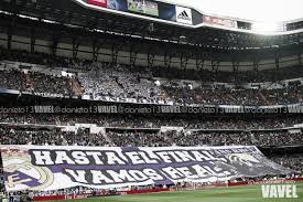 Precisamente este tono, es el que llevará el segundo uniforme. Resumen Temporada 2016 17 Real Madrid Abril Y Mayo Los Meses Decisivos Vavel Espana