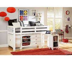 Found pages about lea childrens furniture. 8 Lea Kids By Lay Z Boy Ideas Furniture Childrens Furniture Home