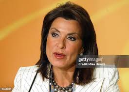 300 foto e immagini ad alta risoluzione di Gianna Angelopoulos Daskalaki