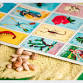 Loteria Night