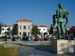 Connect to real estate agents in torres vedras, lisbon, portugal on century 21 global. File Monumento Aos Combatentes Do Ultramar Torres Vedras Portugal 161993924 Jpg Wikimedia Commons