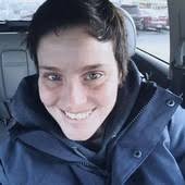 Obituary information for Colleen Joy Dolan