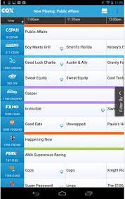 Pin On Cable App Screenshots
