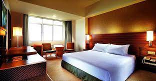 Free wifi ac room parking free. Resorts World Genting 63 1 2 3 Prices Hotel Reviews Genting Highlands Malaysia Tripadvisor
