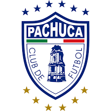 Maybe you would like to learn more about one of these? Mexican Liga Mx Football Logos Football Logos