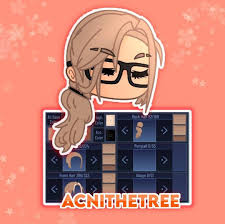 See more ideas about club outfits, club hairstyles, club design. Gacha Gachaclub Gachalife Gachastudio Gachalifeedit Gachaedit Gachaedits Gachahair Club Hairstyles Club Outfits Club Design