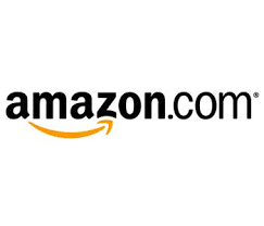 Flash Amazon Gift Card Giveaway This Mommy Saves Money Amazon Purchases Amazon Coupons Amazon Discounts