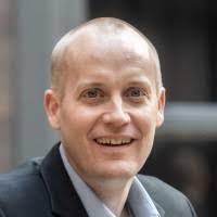 Anthony Calicchio's Instagram, Twitter & Facebook