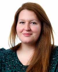 BridsonHalsall Advocates