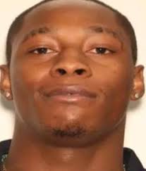 National Gun Violence Memorial: September 30, 2024