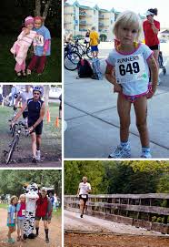 Wondering what to get a parent for christmas? 10 Unique Gift Ideas For Your Parents Who Have And Can Afford Everything