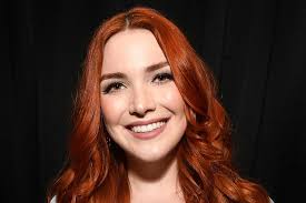 Cruise with Brantley Gilbert, Chase Rice, LANCO and more!