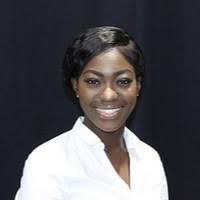 100+ perfiles de «Coretta,»