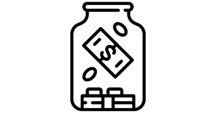 Free Free 209 Money Svg Free SVG PNG EPS DXF File