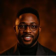 How to Optimize Product Design Using Software