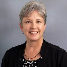 Alejandro Canadas's Instagram, Twitter & Facebook