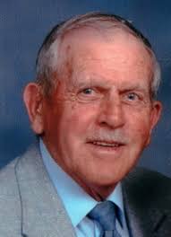 Obituaries — Workman Funeral Homes, Inc.