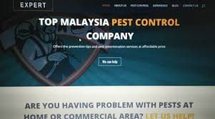 Huawei, in its close to two decades of operations in malaysia, has. Web Design Malaysia Company Website Creator Thats Bring More Sales