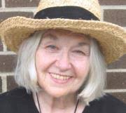 The Memorial Hall Murder (The Homer Kelly Mysteries) by Jane Langton